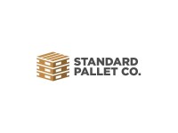 Good wood pallets