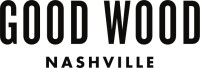 Good wood nashville, llc