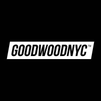 Goodwood nyc