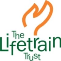 The Lifetrain Trust