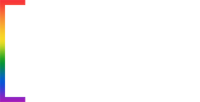 I3 brokers & premium group insurance
