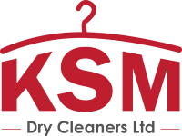 Gorgeous drycleaners limited