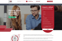 Gorman hamilton solicitors