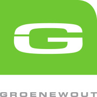 Gorneau consulting