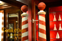 Gornik and drucker,inc
