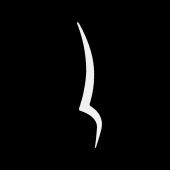Rocketbody