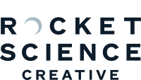 Rocket science | marketing