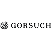 Gorsuch management co