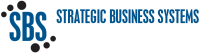 Strategic business systems, inc., dunedin florida