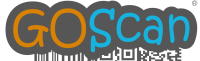 Goscan