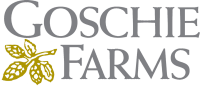 Goschie farms inc