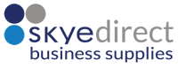 Government office supplies direct