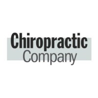 Gose chiropractic