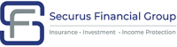Securus financial