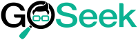 Goseek recruiting