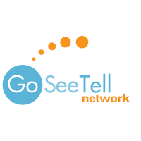 Goseetell