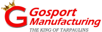 Gosport manufacturing co