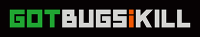 Gotbugsikill