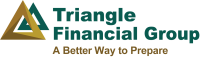 Triangle financial group inc