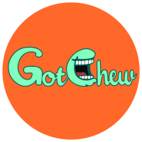 Gotchew