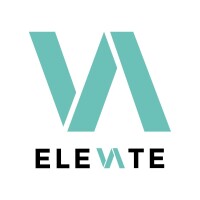 Team elevate