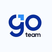Goteamgoal
