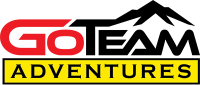Goteam adventures