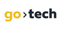 Gotech software inc.