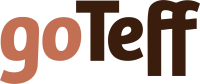 Goteff superfoods
