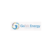 Gotek energy, inc.