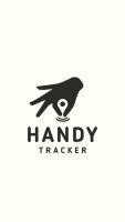 Tekt - real tracking solution