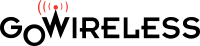 Gowireless