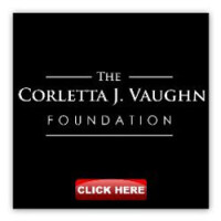 Corletta j vaughn foundation inc
