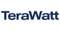 Terawatt