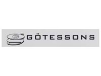 Götessons industri ab