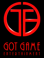 Got game