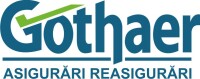 Gothaer asigurari reasigurari