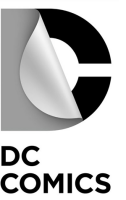 Gotham comics
