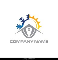 Gotham air conditioning svc
