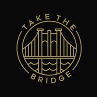 Gotham bridge