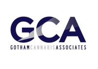 Gotham cannabis associates