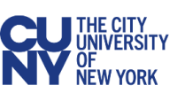 City university of ny
