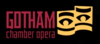 Gotham chamber opera