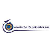 Graneles de colombia s.a.