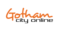 Gotham city online