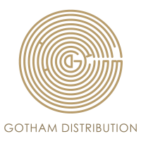 Gotham distributing corporation