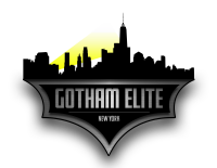 Gotham elite marketing