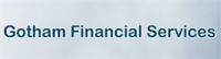 Gotham financial services