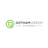 Gotham green partners