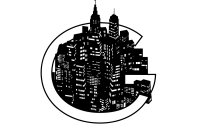 Gotham group llc